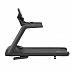 Заказать беговая дорожка PRECOR TRM 631 - фото №4