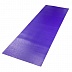 Заказать Коврик для йоги INEX YOGA Mat YGMT - фото №2