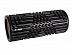 заказать Массажный ролл AIREX HEARTBEAT Massage Roller - фото №1