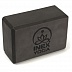 Заказать Блок для йоги INEX EVA Yoga Block, 4" - фото №2