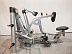 Заказать Гребная тяга HOIST Roc-It RPL-5203  (б/у), 48000 руб. - фото №1