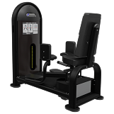 Заказать Приводящие / Отводящие ног NAUTILUS INSTINCT NL-D1015