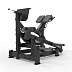 Заказать Двойная гиперэкстензия PRECOR Glutebuilder DUAL 45 HIP EXTENSION GPL724 - фото №1