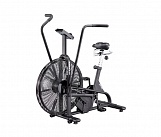 Заказать Велотренажер Assault AirBike, 62000 руб.