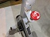 Заказать Велотренажер Star Trac Spinner Pro (1) (б/у), 15500 руб. - фото №3