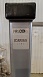 Заказать Силовая рама PRECOR Icarian CW610 (б/у), 95000 руб. - фото №3