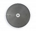 Заказать Вращающийся диск Balanced Body Precision Rotator Disc - фото №3
