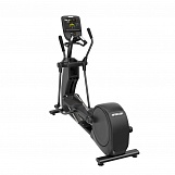 Заказать Эллиптический тренажер PRECOR EFX 535, консоль P31