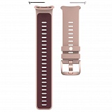Заказать Ремешок для часов WRIST BAND KIT VANT V2 ROS/PLM 2