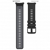Заказать Ремешок для часов POLAR WRIST BAND VANTAGE V2 BLK
