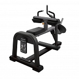 PRECOR DPL616