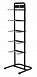 заказать Вертикальная стойка YBELL Vertical Rack - фото №1
