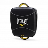 Everlast C3 Pro Leg Kick Pad