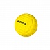 Заказать Массажные мячи для стопы LIVEPRO Foot Massage Ball - фото №3