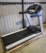 Заказать Беговая дорожка PRECOR C932i (б/у), 130000 руб.
