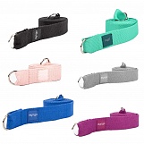 MYGA Yoga Belt