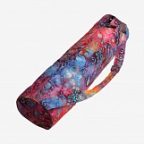 Заказать Чехол для коврика  HUGGER-MUGGER Batik Yoga Mat Bag