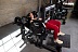Заказать Ягодичный мостик PRECOR Glutebuilder HIP THRUST ELITE GPL612 - фото №5