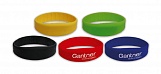 GAT Chip Band 20F7