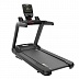 Заказать беговая дорожка PRECOR TRM 631 - фото №1