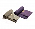 Заказать Плед для йоги Hugger Mugger Bamboo Yoga Towel - фото №1