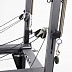 Заказать Система тросов Balanced Body Konnector Kit для Allegro 1 с трапецией