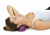 Заказать Подушка для шеи TOGU Massage Nex - фото №3