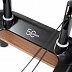 Заказать Реформер Balanced Body Allegro 2 Anniversary Black - фото №4