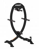 HOIST CF-3443