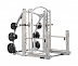 Заказать Машина Смита 3D HOIST CF-3754 - фото №2