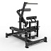 Заказать Изолированная тренировка ягодиц PRECOR Glutebuilder KNEELING GLUTE ISOLATOR GPL363 - фото №1