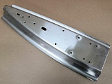 Заказать Рампа для эллиптического тренажера Precor EFX 885 V2, 303562102