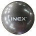Заказать Пилатес-мяч INEX Pilates Ball - фото №3