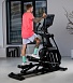 Заказать Эллиптический тренажер  FOREMAN PP780, 187000 руб. Склад Москва - фото №8