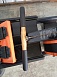 Заказать Гребной тренажер Slider Dynamic (б/у), 105000 руб. - фото №8