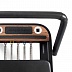 Заказать Реформер Balanced Body Allegro 2 Anniversary Black - фото №5
