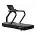 Заказать беговая дорожка STAR TRAC 8 SERIES TRX FREERUNNER, консоль LED - фото №1