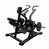 PRECOR DPL309