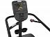 Заказать эскалатор PRECOR StairClimber SCL 835 - фото №6