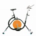 Заказать Велотренажер для бассейна Aqquatix ACTIVE AQUABIKE, механический - фото №8