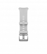 Заказать Ремешок для часов POLAR VANTAGE V SNGLE BAND WHI с пряжкой