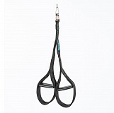 Заказать Ремень для трицепса LIVEPRO Tricep Rope