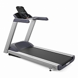PRECOR Precision Series TRM 445