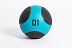 заказать Медицинский мяч LIVEPRO Solid Medicine Ball - фото №4