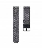Заказать Тканевый ремешок для часов POLAR IGNITE PET BLK