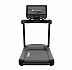 Заказать беговая дорожка STAR TRAC 6 SERIES, консоль 24" - фото №3