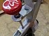 Заказать Велотренажер Star Trac Spinner Pro (6) (б/у), 15500 руб. - фото №11