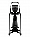 Заказать степпер STAIRMASTER 8 SERIES FREECLIMBER, консоль 16" - фото №4