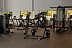Заказать Жим от груди с обратным наклоном PRECOR DPL543 - фото №2