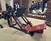 Заказать Жим ногами FOREMAN FP-105 (б/у) 170000 руб.